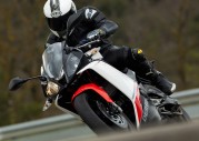 Tapety Derbi